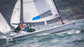 RS Sailing - RS Aero 5 Complete Sail Boat - 4.1m