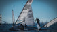 RS Sailing - RS Aero 9 Complete - 4.1m Sail Boat