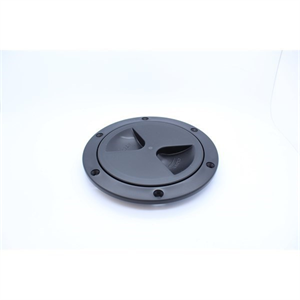 RS Sailing - Selden Hatch 100mm Black - RS Quest/ RS CAT16 / RS Neo