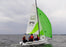 RS Sailing - RS Quest Complete Sail boat excluding Gennaker
