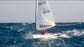 RS Sailing - RS Aero 7 Rig Pack - Lower Mast section + Sail