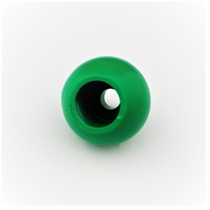 RS Sailing - RWO Bobble 6mm