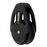 RS Sailing - Selden Ball Bearing Block 40mm: Single