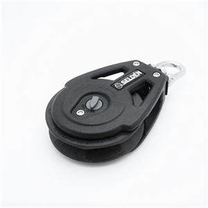 RS Sailing - Selden Ratchet Block 60mm