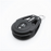 RS Sailing - Selden Ratchet Block 60mm