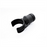 RS Sailing - RS Tera Boom Inboard End