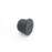 RS Sailing - RS Tera Top Mast End Plug