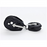 RS Sailing - Selden Ball Bearing Block 40mm: Traveller Block 40/30mm