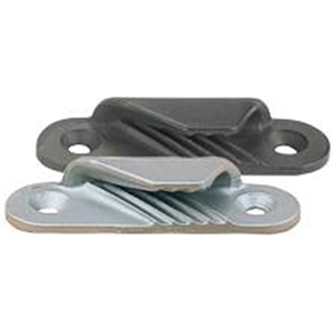 RS Sailing - Clamcleat Racing Fine Line Cleat Port