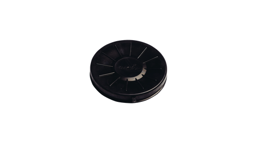 PYRANHA - VENTURE KAJAK SPORT HATCH COVER 20R AC01001005006