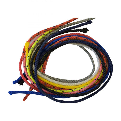 PYRANHA DECK LINE  for  Sea Kayaks - DK41