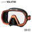 TUSA- FREEDOM ELITE- M1003QB EO ORANGE