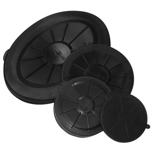 PYRANHA - P&H  KAJAK SPORT HATCH COVER 15R AC01001005004