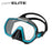 TUSA- FREEDOM ELITE- M1003QB FB BLUE