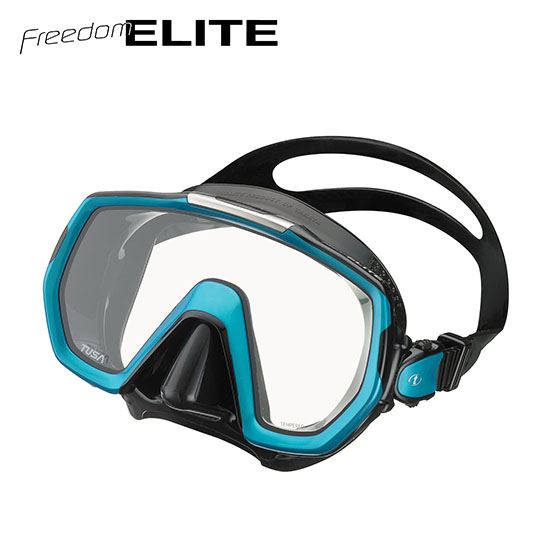 TUSA- FREEDOM ELITE- M1003QB FB BLUE