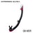 TUSA- Hyper dry snorkel- SP0101QB MDR RED