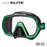 TUSA- FREEDOM ELITE- M1003QB EG GREEN