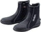 TUSA- DIVE BOOT HIGH 5MM- DB0101 BK09