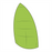 RS Sailing - RS Quest Asymmetric Complete Spinnaker Pack