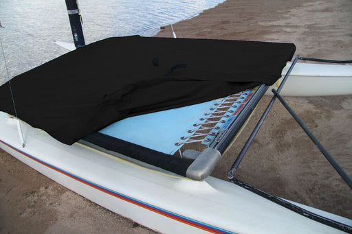 RS Sailing - RS CAT16 Trampoline Cover