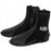 TUSA- DIVE BOOT HIGH 5MM- DB0103 BK11