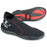 TUSA- DIVE BOOT LOW 3MM- DB0201 BK12