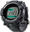 TUSA- DC SOLAR BK- IQ1204U BK BLACK