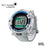TUSA- DC SOLAR WBL- IQ1204U WBL WHITE