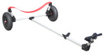RS Sailing - RS Zest Launching Trolley