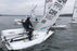 RS Sailing - RS Aero 5 Complete - 4.1m Sailing Boat