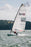 RS Sailing - RS Aero 9 Rig Pack - Lower Mast section + Sail